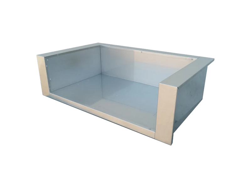 Twin Eagles Insulating Jacket 3 Twin Eagles Insulating Jacket