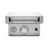 1 Burner Stainless Griddle - GFE40 2 1 Burner Stainless Griddle - GFE40 -GrillMate Sales Shop TEST WWEE 2048x 385bc627 eb37 4255 bfd4 2a503e9953d2