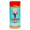 Meat Church: Texas Sugar BBQ Rub -GrillMate Sales Shop TEXASSUGARWEBSITEIMAGE 1080x d09c77bf 3005 49a3 b0f4 d6c280b7b465