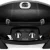 Napoleon TravelQ™ Pro 285 -GrillMate Sales Shop TQ PRO285 Prod Str 800px