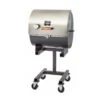 Tailgater Charcoal Grill -GrillMate Sales Shop Tailgater A 2 600x870 1