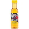 Texas Pepper Jelly Apple Sweet Rib Candy 2 Texas Pepper Jelly Apple Sweet Rib Candy -GrillMate Sales Shop Texas Pepper Jelly Apple Sweet Rib Candy front label
