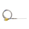 FireBoard Type-K Food Probe 2 FireBoard Type-K Food Probe -GrillMate Sales Shop TypeK Food Probe