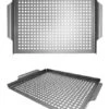 GrillSimple Non-Stick Grid - Silver 2 GrillSimple Non-Stick Grid - Silver -GrillMate Sales Shop USG GrillSimple CATALOG 100121 D05 current stock 4bdd5c36 1766 4c87 8335 5fc794f0358c