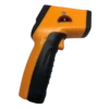 Alfa Infrared Thermometer -GrillMate Sales Shop Untitleddesign