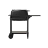 The All New Original PK300 Grill -GrillMate Sales Shop Untitleddesign 1