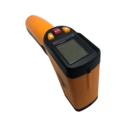 Alfa Infrared Thermometer -GrillMate Sales Shop Untitleddesign 1 c9e2c555 c86d 469a 8298 517540b72e8b