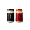 TRUFF Mayo Combo Pack (2 Jars) -GrillMate Sales Shop Untitleddesign 23