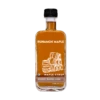 Runamok: Whisky Barrel-Aged Maple Syrup 1 Runamok: Whisky Barrel-Aged Maple Syrup -GrillMate Sales Shop Whiskey Front 2019