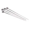 Outset Stainless Steel Skewers 14" -GrillMate Sales Shop a0ea1d44 9af7 4a36 834a 9a9aca183e40 1.c895b506a2810eadf3af9ee1dd18e2d0