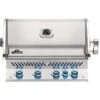 Napoleon Built-in Prestige PRO™ 500 -GrillMate Sales Shop a6284db87a1a257961045a00db9aaec1