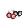 Broil King Mini Thermometers 2 Broil King Mini Thermometers -GrillMate Sales Shop accessory 61138