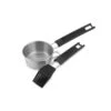 Broil King Deluxe Basting Set -GrillMate Sales Shop accessory 61490