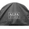 Alfa Brio Pizza Oven Cover