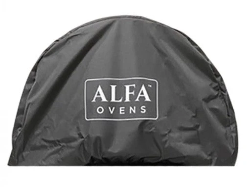 Alfa Brio Pizza Oven Cover 3 Alfa Brio Pizza Oven Cover