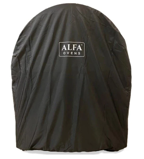 Alfa Brio Pizza Oven Cover 4 Alfa Brio Pizza Oven Cover - Image 2