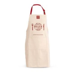 Alfa Kit Pizzaiolo -GrillMate Sales Shop apron alfa pizza