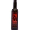 B.R. Cohn: Blood Orange California Olive Oil, 200ml -GrillMate Sales Shop atlantagrillco 0028