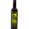 B.R. Cohn: Lime California Olive Oil, 200ml -GrillMate Sales Shop atlantagrillco 0030