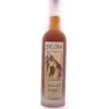 B.R. Cohn: Cabernet Vinegar, 200ml -GrillMate Sales Shop atlantagrillco 0036