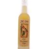 B.R. Cohn: Ginger White Balsamic Vinegar, 200ml