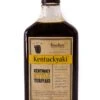 Bourbon Barrel Foods: Kentuckyaki -GrillMate Sales Shop atlantagrillco 0113