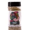 Code 3 Spices: Grunt Rub -GrillMate Sales Shop atlantagrillco 0125