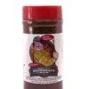Code 3 Spices: Backdraft Rub -GrillMate Sales Shop atlantagrillco 0127
