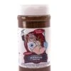 Code 3 Spices: Rescue Rub -GrillMate Sales Shop atlantagrillco 0128