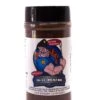 Code 3 Spices: 5-0 Rub 2 Code 3 Spices: 5-0 Rub -GrillMate Sales Shop atlantagrillco 0129