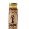 Holy Smoke: Hickory Smoked Carolina Honey -GrillMate Sales Shop atlantagrillco 0146