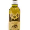 Frantoia Sicilian Extra Virgin Olive Oil 500ml -GrillMate Sales Shop atlantagrillco 0155