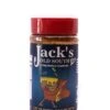 Jack's Old South: Huney Muney Cluck Rub -GrillMate Sales Shop atlantagrillco 0161