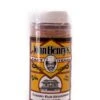 John Henry's: Cherry Rub Seasoning -GrillMate Sales Shop atlantagrillco 0163