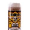 John Henry's: Bourbon Rub -GrillMate Sales Shop atlantagrillco 0169