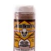John Henry's: Texas Brisket Rub -GrillMate Sales Shop atlantagrillco 0175