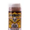 John Henry's: Pecan Rub 2 John Henry's: Pecan Rub -GrillMate Sales Shop atlantagrillco 0182
