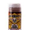 John Henry's: Pecan Rub (Hot) -GrillMate Sales Shop atlantagrillco 0183