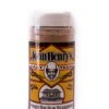 John Henry's: Honey Rib Rub 2 John Henry's: Honey Rib Rub -GrillMate Sales Shop atlantagrillco 0187