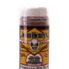John Henry's: Hawaiian Rub 2 John Henry's: Hawaiian Rub -GrillMate Sales Shop atlantagrillco 0188