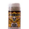 John Henry's: Aloha Chicken & Fish Rub -GrillMate Sales Shop atlantagrillco 0190