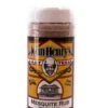 John Henry's: Mesquite Rub -GrillMate Sales Shop atlantagrillco 0194