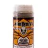John Henry's: Bari's Pizza Powder -GrillMate Sales Shop atlantagrillco 0197