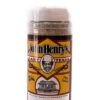 John Henry's: Mojave Garlic Pepper With Hickory -GrillMate Sales Shop atlantagrillco 0200