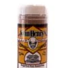 John Henry's: Sugarfoot Rub 1 John Henry's: Sugarfoot Rub -GrillMate Sales Shop atlantagrillco 0201