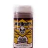 John Henry's: Chinese 5 Spices -GrillMate Sales Shop atlantagrillco 0206