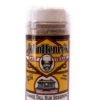 John Henry's: Orange Dill -GrillMate Sales Shop atlantagrillco 0220