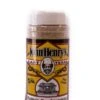 John Henry's: Bubbas Rub 1 John Henry's: Bubbas Rub -GrillMate Sales Shop atlantagrillco 0221