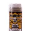 John Henry's: Jalapeno Rub -GrillMate Sales Shop atlantagrillco 0225