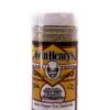 John Henry's: Lemon Pepper With Garlic -GrillMate Sales Shop atlantagrillco 0227